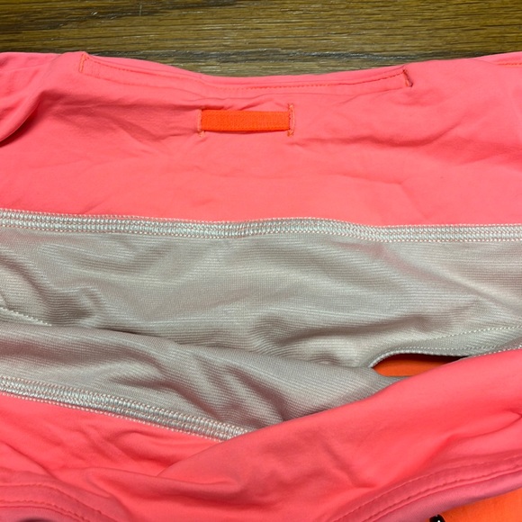 Lululemon Running Shorts - Picture 3 of 6